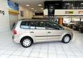 Volkswagen Touran 1.6 TDI Trendl.BlueM Bovag Garantie 1e eigenaar Beige - thumbnail 14