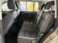 Volkswagen Touran 1.6 TDI Trendl.BlueM Bovag Garantie 1e eigenaar Beige - thumbnail 22