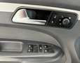 Volkswagen Touran 1.6 TDI Trendl.BlueM Bovag Garantie 1e eigenaar Beige - thumbnail 26