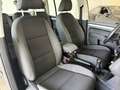 Volkswagen Touran 1.6 TDI Trendl.BlueM Bovag Garantie 1e eigenaar Beige - thumbnail 20