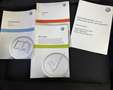 Volkswagen Touran 1.6 TDI Trendl.BlueM Bovag Garantie 1e eigenaar Beige - thumbnail 31