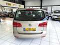 Volkswagen Touran 1.6 TDI Trendl.BlueM Bovag Garantie 1e eigenaar Beige - thumbnail 12