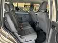 Volkswagen Touran 1.6 TDI Trendl.BlueM Bovag Garantie 1e eigenaar Beige - thumbnail 21