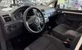 Volkswagen Touran 1.6 TDI Trendl.BlueM Bovag Garantie 1e eigenaar Beige - thumbnail 23