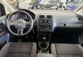 Volkswagen Touran 1.6 TDI Trendl.BlueM Bovag Garantie 1e eigenaar Beige - thumbnail 16