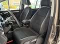 Volkswagen Touran 1.6 TDI Trendl.BlueM Bovag Garantie 1e eigenaar Beige - thumbnail 25