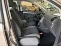 Volkswagen Touran 1.6 TDI Trendl.BlueM Bovag Garantie 1e eigenaar Beige - thumbnail 19