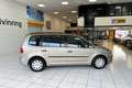 Volkswagen Touran 1.6 TDI Trendl.BlueM Bovag Garantie 1e eigenaar Beige - thumbnail 15