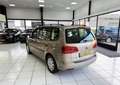 Volkswagen Touran 1.6 TDI Trendl.BlueM Bovag Garantie 1e eigenaar Beige - thumbnail 11
