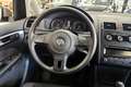 Volkswagen Touran 1.6 TDI Trendl.BlueM Bovag Garantie 1e eigenaar Beige - thumbnail 27