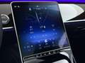 Mercedes-Benz S 450 e AMG Lang | Panorama - Schuifdak | Burmester 3D S Gris - thumbnail 41