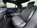 Mercedes-Benz S 450 e AMG Lang | Panorama - Schuifdak | Burmester 3D S Gris - thumbnail 26