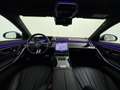Mercedes-Benz S 450 e AMG Lang | Panorama - Schuifdak | Burmester 3D S Gris - thumbnail 29