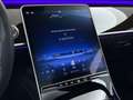 Mercedes-Benz S 450 e AMG Lang | Panorama - Schuifdak | Burmester 3D S Gris - thumbnail 43
