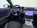 Mercedes-Benz S 450 e AMG Lang | Panorama - Schuifdak | Burmester 3D S Gris - thumbnail 30
