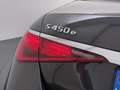 Mercedes-Benz S 450 e AMG Lang | Panorama - Schuifdak | Burmester 3D S Gris - thumbnail 12