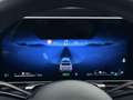 Mercedes-Benz S 450 e AMG Lang | Panorama - Schuifdak | Burmester 3D S Gris - thumbnail 38