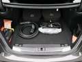 Mercedes-Benz S 450 e AMG Lang | Panorama - Schuifdak | Burmester 3D S Grijs - thumbnail 14
