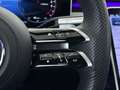 Mercedes-Benz S 450 e AMG Lang | Panorama - Schuifdak | Burmester 3D S Gris - thumbnail 35