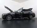 Mercedes-Benz S 450 e AMG Lang | Panorama - Schuifdak | Burmester 3D S Gris - thumbnail 11