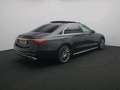 Mercedes-Benz S 450 e AMG Lang | Panorama - Schuifdak | Burmester 3D S Grijs - thumbnail 3