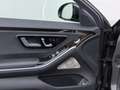 Mercedes-Benz S 450 e AMG Lang | Panorama - Schuifdak | Burmester 3D S Gris - thumbnail 19