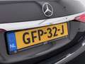 Mercedes-Benz S 450 e AMG Lang | Panorama - Schuifdak | Burmester 3D S Gris - thumbnail 13