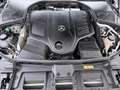 Mercedes-Benz S 450 e AMG Lang | Panorama - Schuifdak | Burmester 3D S Gris - thumbnail 18