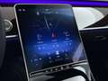 Mercedes-Benz S 450 e AMG Lang | Panorama - Schuifdak | Burmester 3D S Gris - thumbnail 40