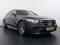 Mercedes-Benz S 450 e AMG Lang | Panorama - Schuifdak | Burmester 3D S Gris - thumbnail 7