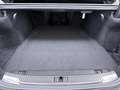 Mercedes-Benz S 450 e AMG Lang | Panorama - Schuifdak | Burmester 3D S Gris - thumbnail 14
