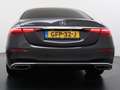 Mercedes-Benz S 450 e AMG Lang | Panorama - Schuifdak | Burmester 3D S Gris - thumbnail 4