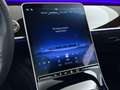 Mercedes-Benz S 450 e AMG Lang | Panorama - Schuifdak | Burmester 3D S Gris - thumbnail 46