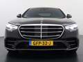 Mercedes-Benz S 450 e AMG Lang | Panorama - Schuifdak | Burmester 3D S Gris - thumbnail 8
