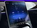 Mercedes-Benz S 450 e AMG Lang | Panorama - Schuifdak | Burmester 3D S Gris - thumbnail 42