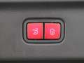 Mercedes-Benz S 450 e AMG Lang | Panorama - Schuifdak | Burmester 3D S Grijs - thumbnail 12