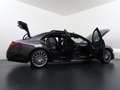 Mercedes-Benz S 450 e AMG Lang | Panorama - Schuifdak | Burmester 3D S Gris - thumbnail 10