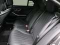 Mercedes-Benz S 450 e AMG Lang | Panorama - Schuifdak | Burmester 3D S Grijs - thumbnail 13