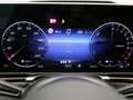 Mercedes-Benz S 450 e AMG Lang | Panorama - Schuifdak | Burmester 3D S Grijs - thumbnail 5