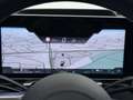 Mercedes-Benz S 450 e AMG Lang | Panorama - Schuifdak | Burmester 3D S Gris - thumbnail 37