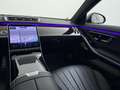 Mercedes-Benz S 450 e AMG Lang | Panorama - Schuifdak | Burmester 3D S Gris - thumbnail 31