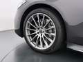 Mercedes-Benz S 450 e AMG Lang | Panorama - Schuifdak | Burmester 3D S Gris - thumbnail 16