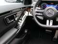 Mercedes-Benz S 450 e AMG Lang | Panorama - Schuifdak | Burmester 3D S Grijs - thumbnail 4
