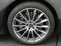 Mercedes-Benz S 450 e AMG Lang | Panorama - Schuifdak | Burmester 3D S Grijs - thumbnail 7