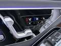 Mercedes-Benz S 450 e AMG Lang | Panorama - Schuifdak | Burmester 3D S Gris - thumbnail 22