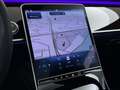 Mercedes-Benz S 450 e AMG Lang | Panorama - Schuifdak | Burmester 3D S Gris - thumbnail 44