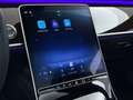 Mercedes-Benz S 450 e AMG Lang | Panorama - Schuifdak | Burmester 3D S Gris - thumbnail 49