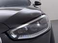 Mercedes-Benz S 450 e AMG Lang | Panorama - Schuifdak | Burmester 3D S Gris - thumbnail 17