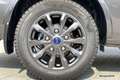 Ford Tourneo Custom Titanium L1H1: NAVIGATIONSFUNKTION*+ Pdc v/h+ L... - thumbnail 9