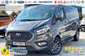 Ford Tourneo Custom Titanium L1H1: NAVIGATIONSFUNKTION*+ Pdc v/h+ L... - thumbnail 1